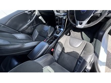 1.6 D2 R-Design Hatchback 5dr Diesel Manual Euro 5 (s/s) (115 ps)