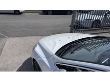 1.6 D2 R-Design Hatchback 5dr Diesel Manual Euro 5 (s/s) (115 ps)