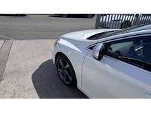 1.6 D2 R-Design Hatchback 5dr Diesel Manual Euro 5 (s/s) (115 ps)