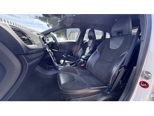1.6 D2 R-Design Hatchback 5dr Diesel Manual Euro 5 (s/s) (115 ps)