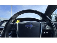 1.6 D2 R-Design Hatchback 5dr Diesel Manual Euro 5 (s/s) (115 ps)
