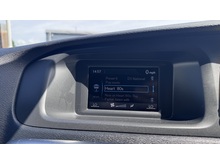 1.6 D2 R-Design Hatchback 5dr Diesel Manual Euro 5 (s/s) (115 ps)