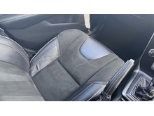 1.6 D2 R-Design Hatchback 5dr Diesel Manual Euro 5 (s/s) (115 ps)