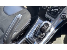 1.6 D2 R-Design Hatchback 5dr Diesel Manual Euro 5 (s/s) (115 ps)