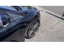 2.0 TDCi ST-2 Hatchback 5dr Diesel Manual Euro 6 (s/s) (185 ps)