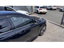 2.0 TDCi ST-2 Hatchback 5dr Diesel Manual Euro 6 (s/s) (185 ps)