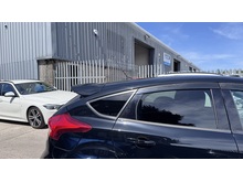 2.0 TDCi ST-2 Hatchback 5dr Diesel Manual Euro 6 (s/s) (185 ps)