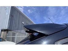 2.0 TDCi ST-2 Hatchback 5dr Diesel Manual Euro 6 (s/s) (185 ps)