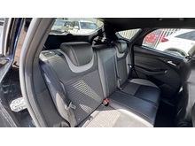 2.0 TDCi ST-2 Hatchback 5dr Diesel Manual Euro 6 (s/s) (185 ps)