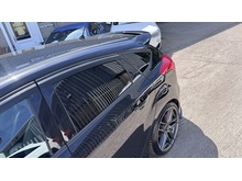 2.0 TDCi ST-2 Hatchback 5dr Diesel Manual Euro 6 (s/s) (185 ps)