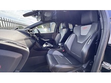 2.0 TDCi ST-2 Hatchback 5dr Diesel Manual Euro 6 (s/s) (185 ps)
