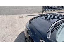 2.0 TDCi ST-2 Hatchback 5dr Diesel Manual Euro 6 (s/s) (185 ps)