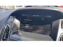 2.0 TDCi ST-2 Hatchback 5dr Diesel Manual Euro 6 (s/s) (185 ps)