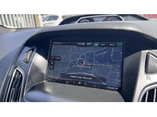 2.0 TDCi ST-2 Hatchback 5dr Diesel Manual Euro 6 (s/s) (185 ps)