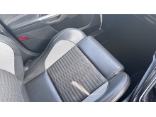 2.0 TDCi ST-2 Hatchback 5dr Diesel Manual Euro 6 (s/s) (185 ps)