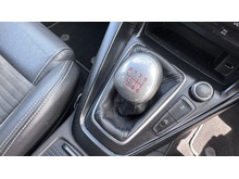 2.0 TDCi ST-2 Hatchback 5dr Diesel Manual Euro 6 (s/s) (185 ps)