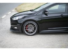 2.0 TDCi ST-2 Hatchback 5dr Diesel Manual Euro 6 (s/s) (185 ps)