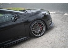 2.0 TDCi ST-2 Hatchback 5dr Diesel Manual Euro 6 (s/s) (185 ps)