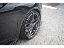 2.0 TDCi ST-2 Hatchback 5dr Diesel Manual Euro 6 (s/s) (185 ps)