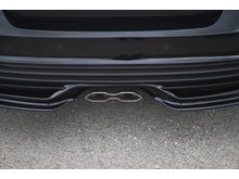 2.0 TDCi ST-2 Hatchback 5dr Diesel Manual Euro 6 (s/s) (185 ps)