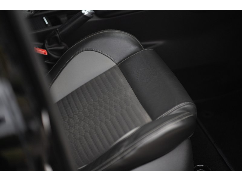 Ford 2.0 TDCi ST-2 Hatchback 5dr Diesel Manual Euro 6 (s/s) (185 ps)