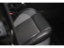 2.0 TDCi ST-2 Hatchback 5dr Diesel Manual Euro 6 (s/s) (185 ps)
