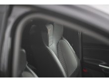 2.0 TDCi ST-2 Hatchback 5dr Diesel Manual Euro 6 (s/s) (185 ps)