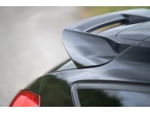 2.0 TDCi ST-2 Hatchback 5dr Diesel Manual Euro 6 (s/s) (185 ps)