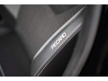 2.0 TDCi ST-2 Hatchback 5dr Diesel Manual Euro 6 (s/s) (185 ps)