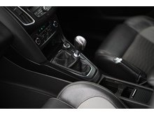 2.0 TDCi ST-2 Hatchback 5dr Diesel Manual Euro 6 (s/s) (185 ps)