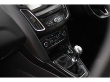 2.0 TDCi ST-2 Hatchback 5dr Diesel Manual Euro 6 (s/s) (185 ps)