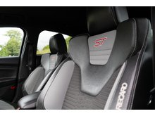 2.0 TDCi ST-2 Hatchback 5dr Diesel Manual Euro 6 (s/s) (185 ps)