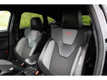2.0 TDCi ST-2 Hatchback 5dr Diesel Manual Euro 6 (s/s) (185 ps)