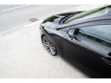 2.0 TDCi ST-2 Hatchback 5dr Diesel Manual Euro 6 (s/s) (185 ps)