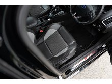 2.0 TDCi ST-2 Hatchback 5dr Diesel Manual Euro 6 (s/s) (185 ps)