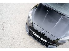 2.0 TDCi ST-2 Hatchback 5dr Diesel Manual Euro 6 (s/s) (185 ps)