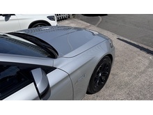 2.0 520d SE Touring 5dr Diesel Auto Euro 6 (s/s) (190 ps)