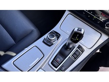 2.0 520d SE Touring 5dr Diesel Auto Euro 6 (s/s) (190 ps)