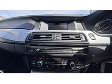 2.0 520d SE Touring 5dr Diesel Auto Euro 6 (s/s) (190 ps)