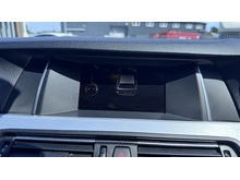 2.0 520d SE Touring 5dr Diesel Auto Euro 6 (s/s) (190 ps)