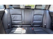 2.0 520d SE Touring 5dr Diesel Auto Euro 6 (s/s) (190 ps)