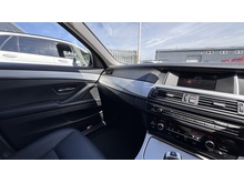 2.0 520d SE Touring 5dr Diesel Auto Euro 6 (s/s) (190 ps)