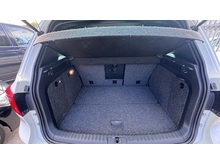 2.0 TDI BlueMotion Tech R-Line SUV 5dr Diesel DSG 4WD Euro 5 (s/s) (Nav) (140 ps)
