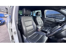 2.0 TDI BlueMotion Tech R-Line SUV 5dr Diesel DSG 4WD Euro 5 (s/s) (Nav) (140 ps)