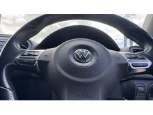 2.0 TDI BlueMotion Tech R-Line SUV 5dr Diesel DSG 4WD Euro 5 (s/s) (Nav) (140 ps)
