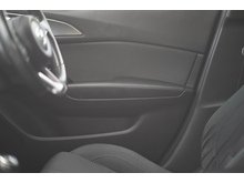 2.0 SKYACTIV-G Sport Nav Hatchback 5dr Petrol Manual Euro 6 (s/s) (121 ps)