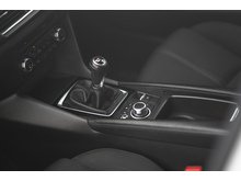 2.0 SKYACTIV-G Sport Nav Hatchback 5dr Petrol Manual Euro 6 (s/s) (121 ps)