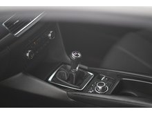 2.0 SKYACTIV-G Sport Nav Hatchback 5dr Petrol Manual Euro 6 (s/s) (121 ps)