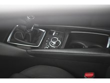 2.0 SKYACTIV-G Sport Nav Hatchback 5dr Petrol Manual Euro 6 (s/s) (121 ps)