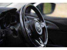 2.0 SKYACTIV-G Sport Nav Hatchback 5dr Petrol Manual Euro 6 (s/s) (121 ps)